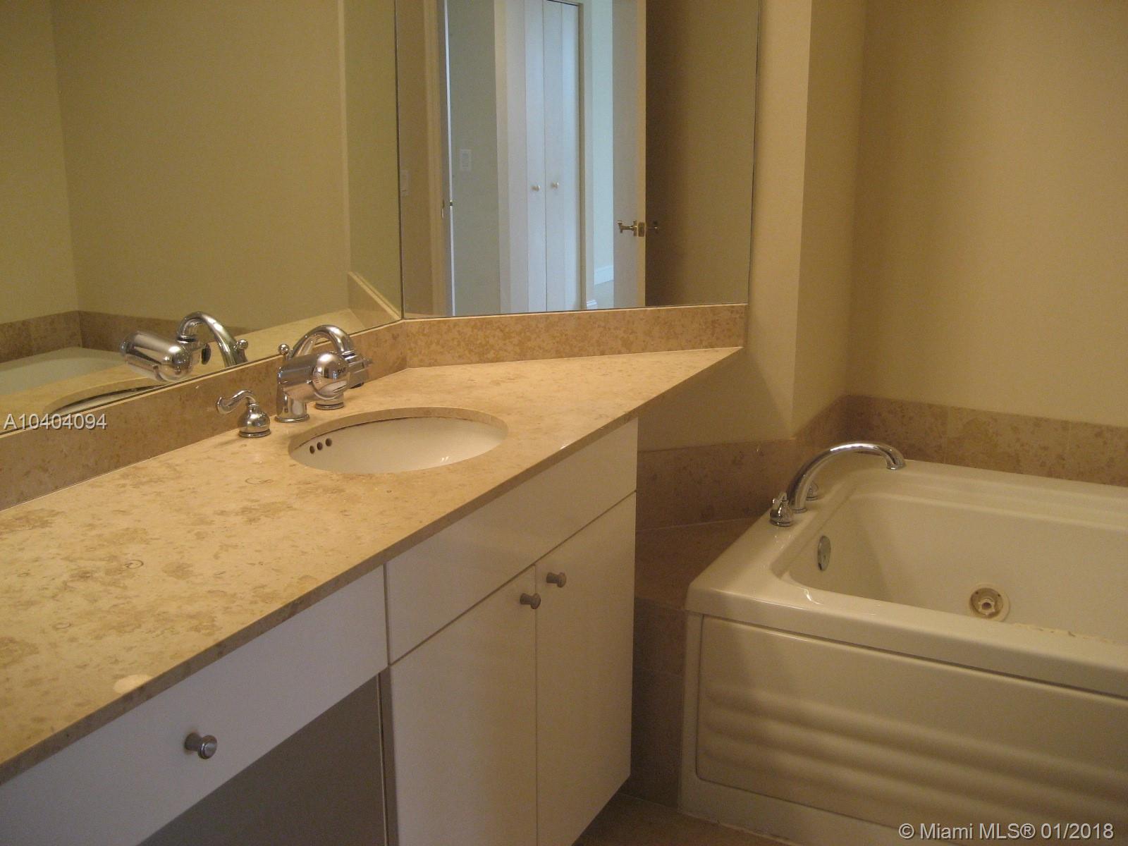 Blue Diamond Condo - Residential Lease