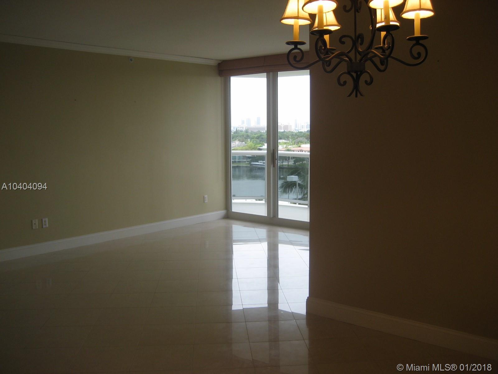 Blue Diamond Condo - Residential Lease