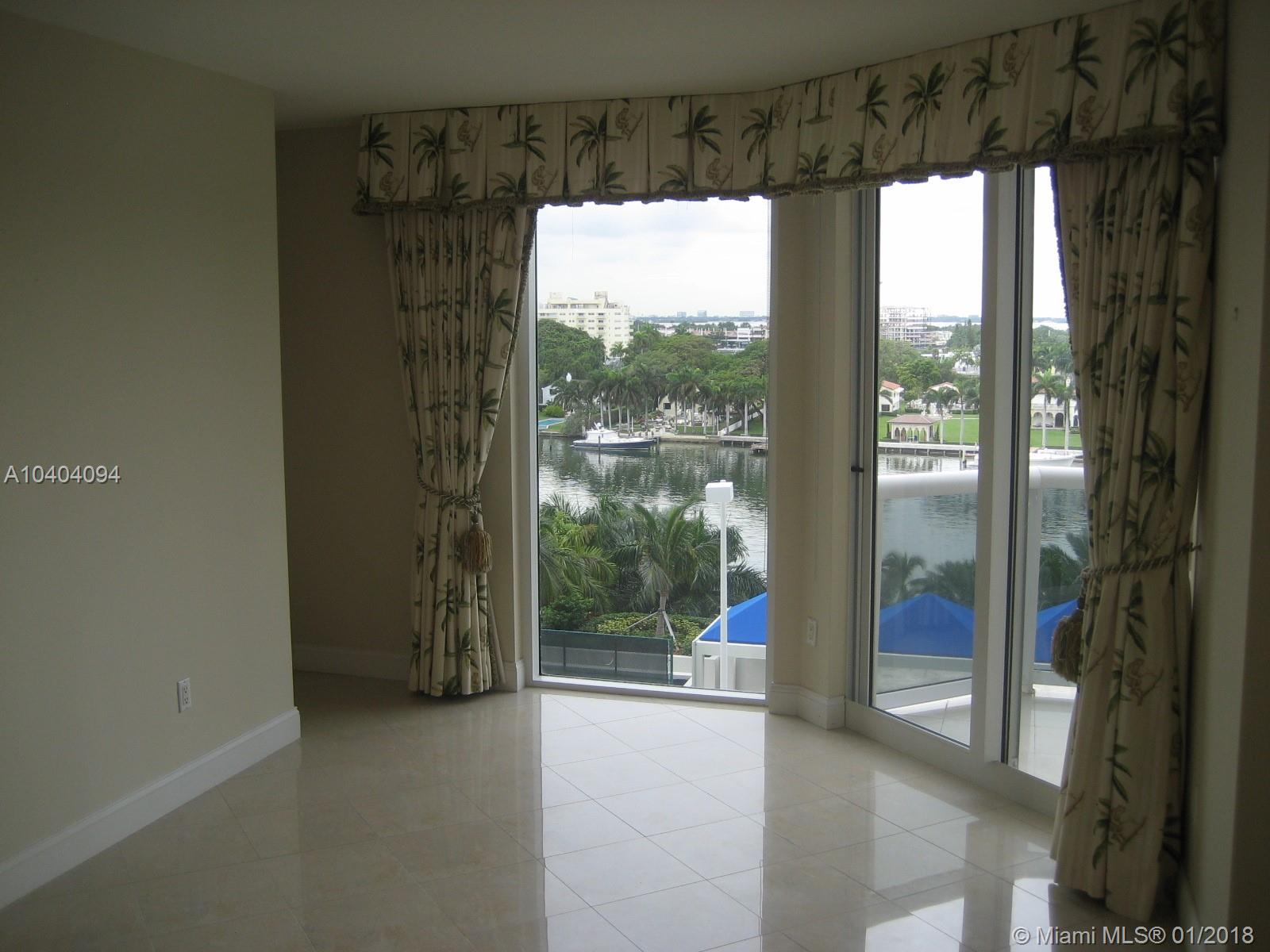 Blue Diamond Condo - Residential Lease