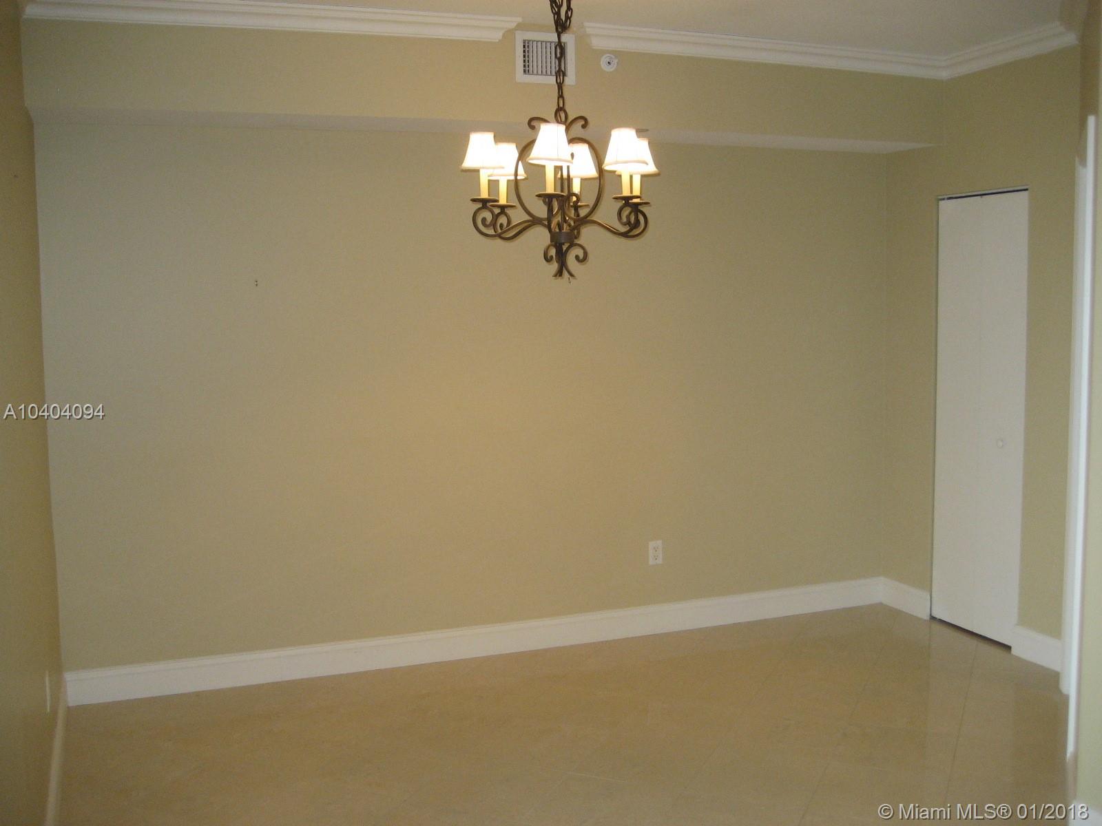 Blue Diamond Condo - Residential Lease