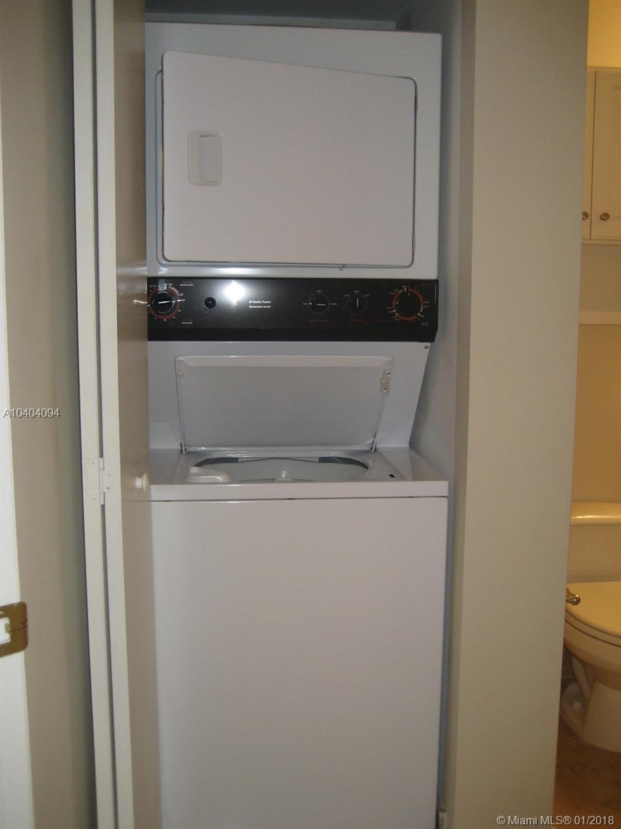 Blue Diamond Condo - Residential Lease