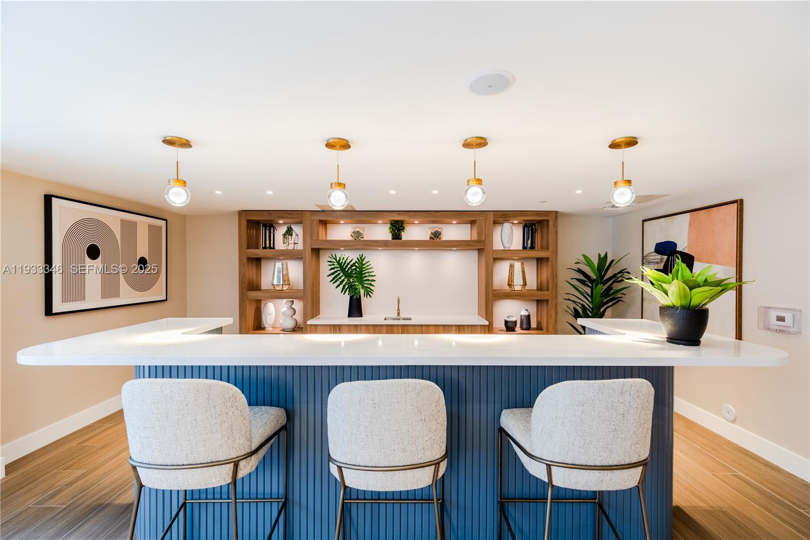 Soleste Spring Gardens - Residential Lease