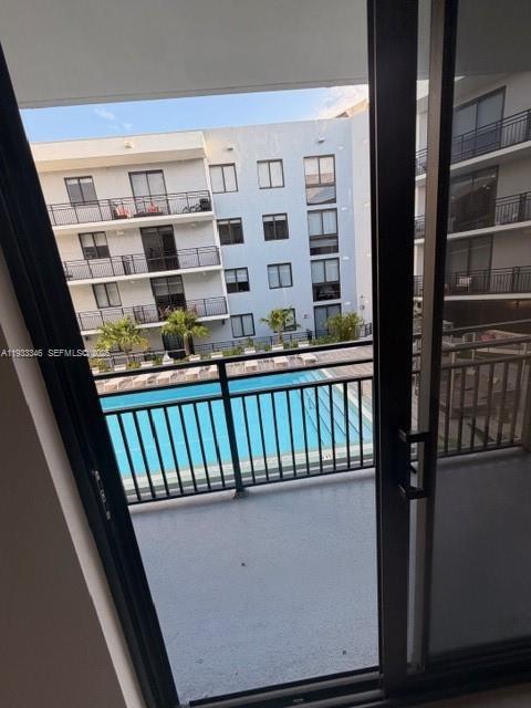 Soleste Spring Gardens - Residential Lease