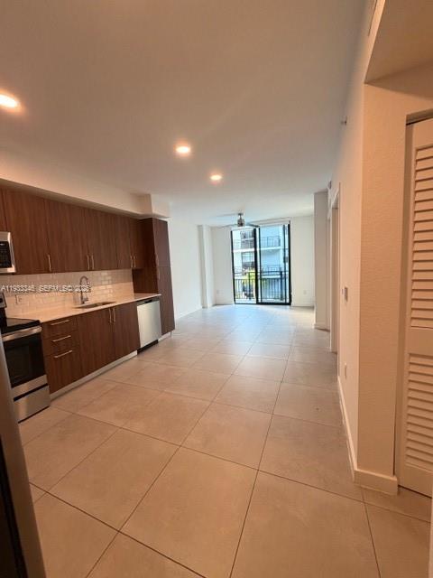 Soleste Spring Gardens - Residential Lease