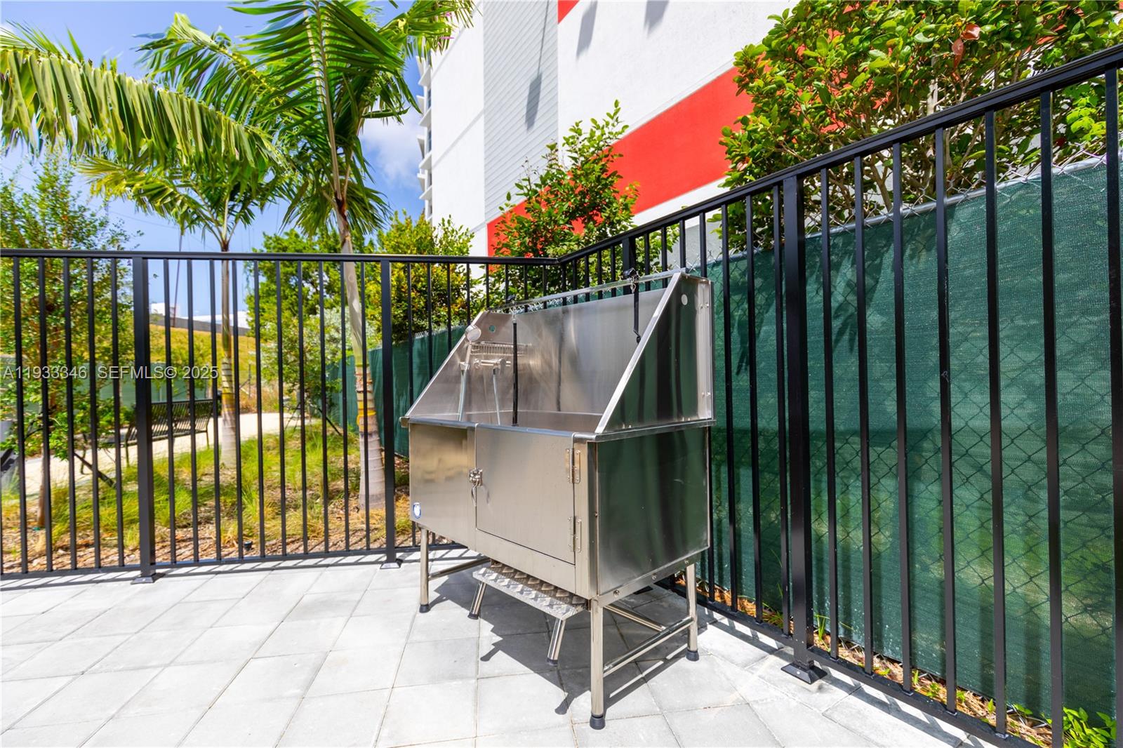 Soleste Spring Gardens - Residential Lease