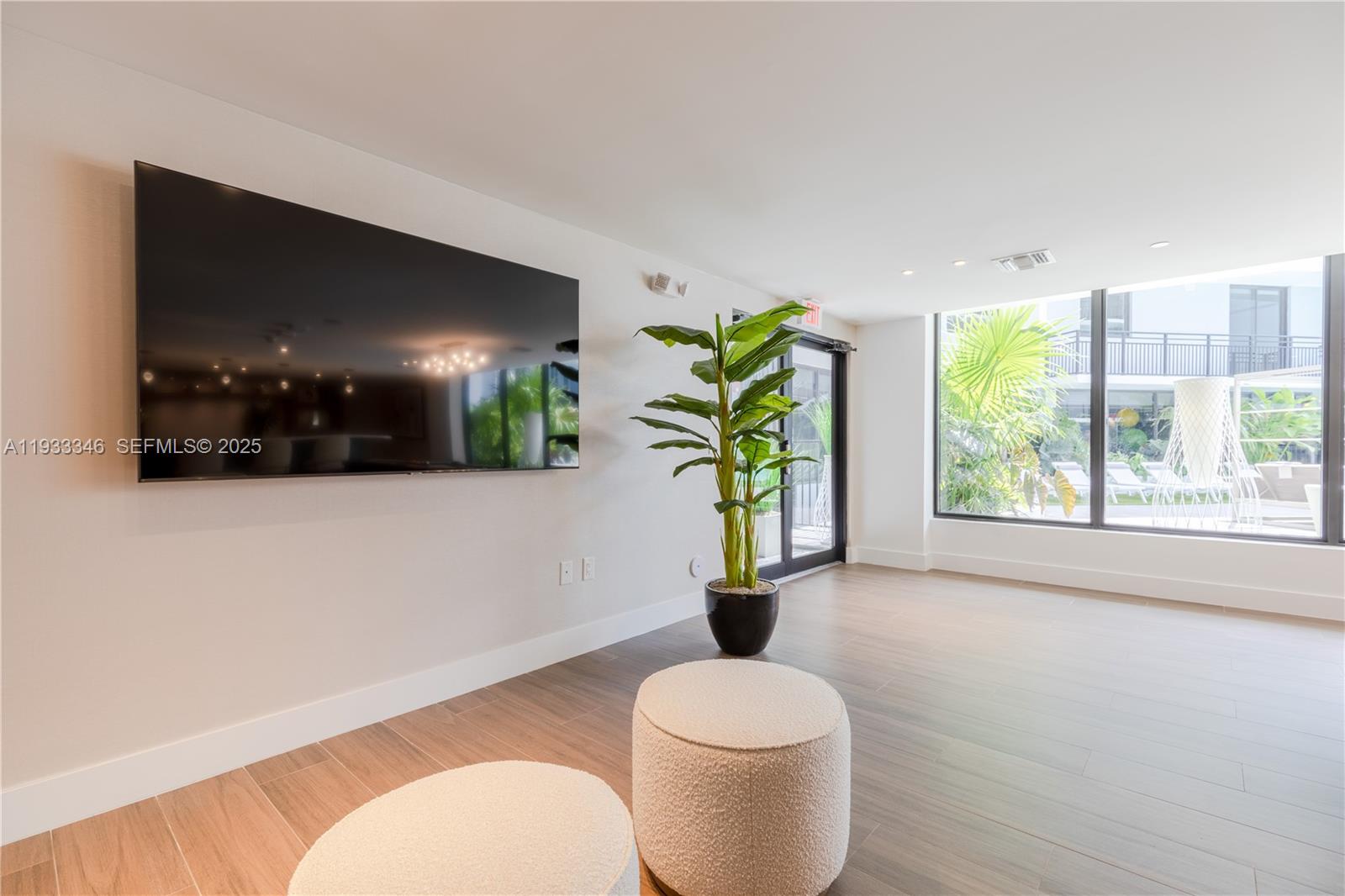 Soleste Spring Gardens - Residential Lease