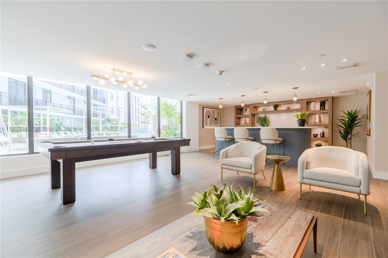 Soleste Spring Gardens - Residential Lease