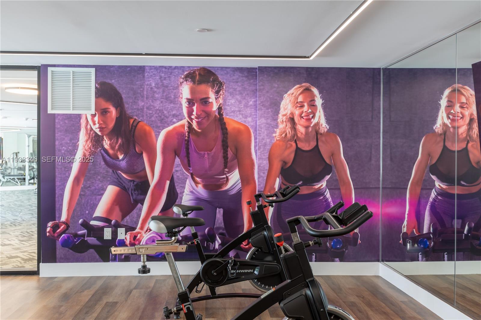 Soleste Spring Gardens - Residential Lease