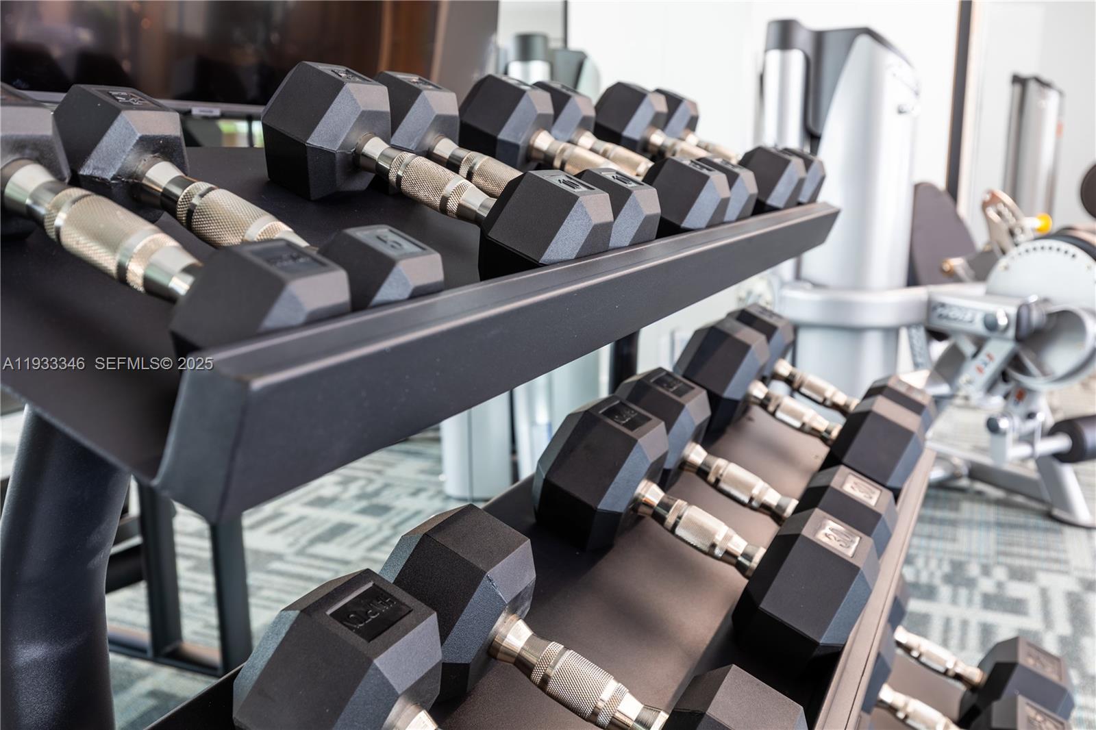 Soleste Spring Gardens - Residential Lease