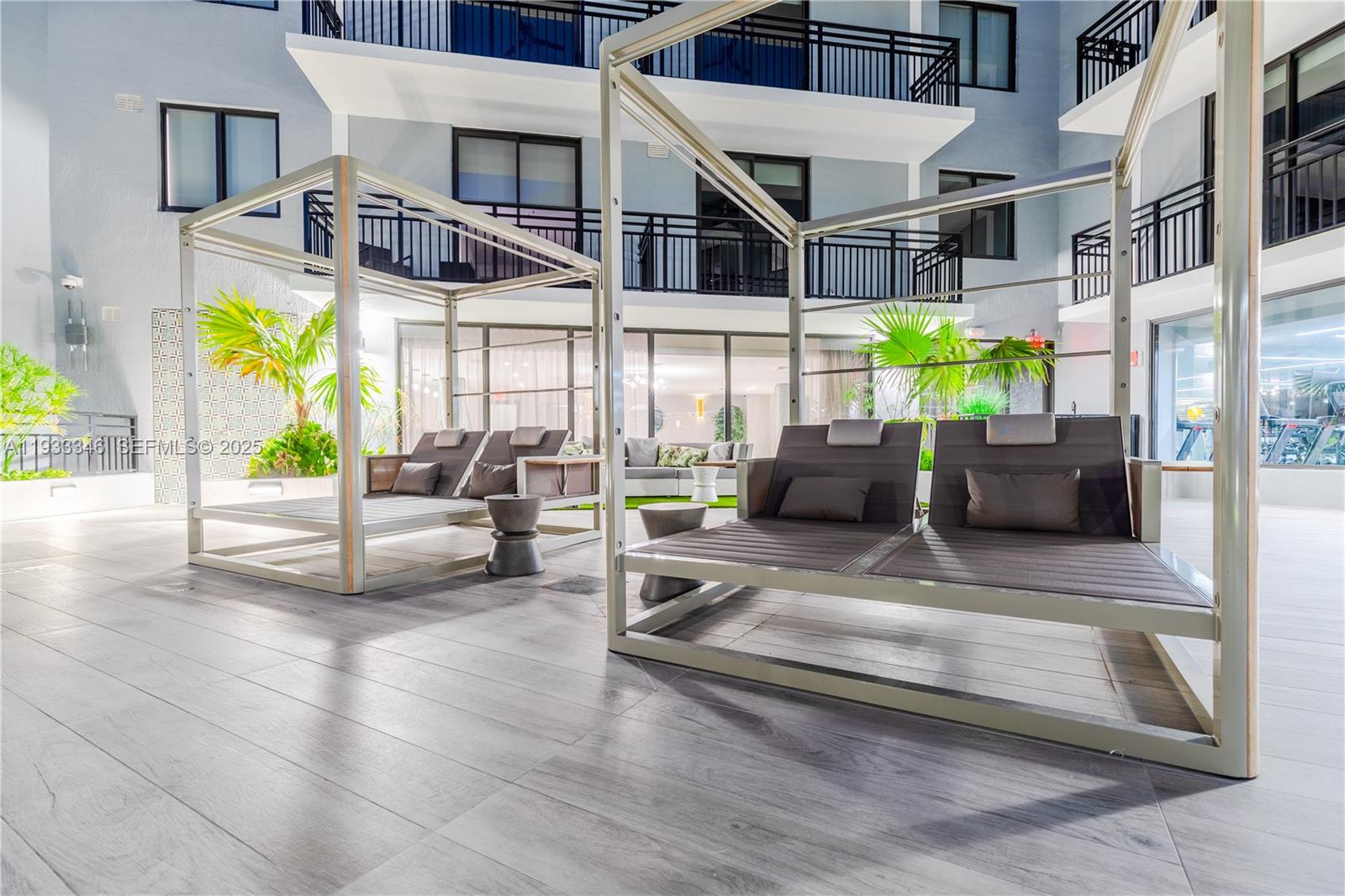 Soleste Spring Gardens - Residential Lease