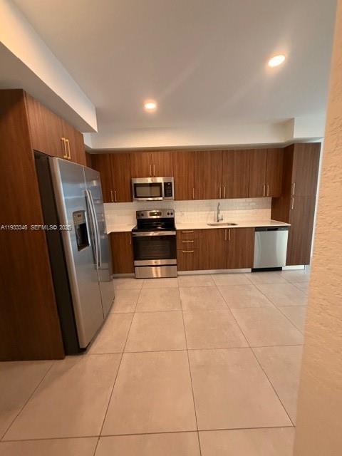 Soleste Spring Gardens - Residential Lease