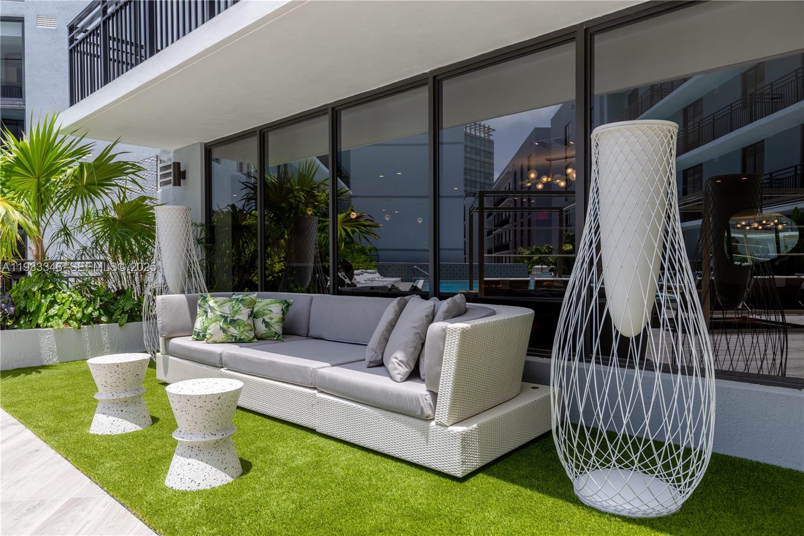 Soleste Spring Gardens - Residential Lease