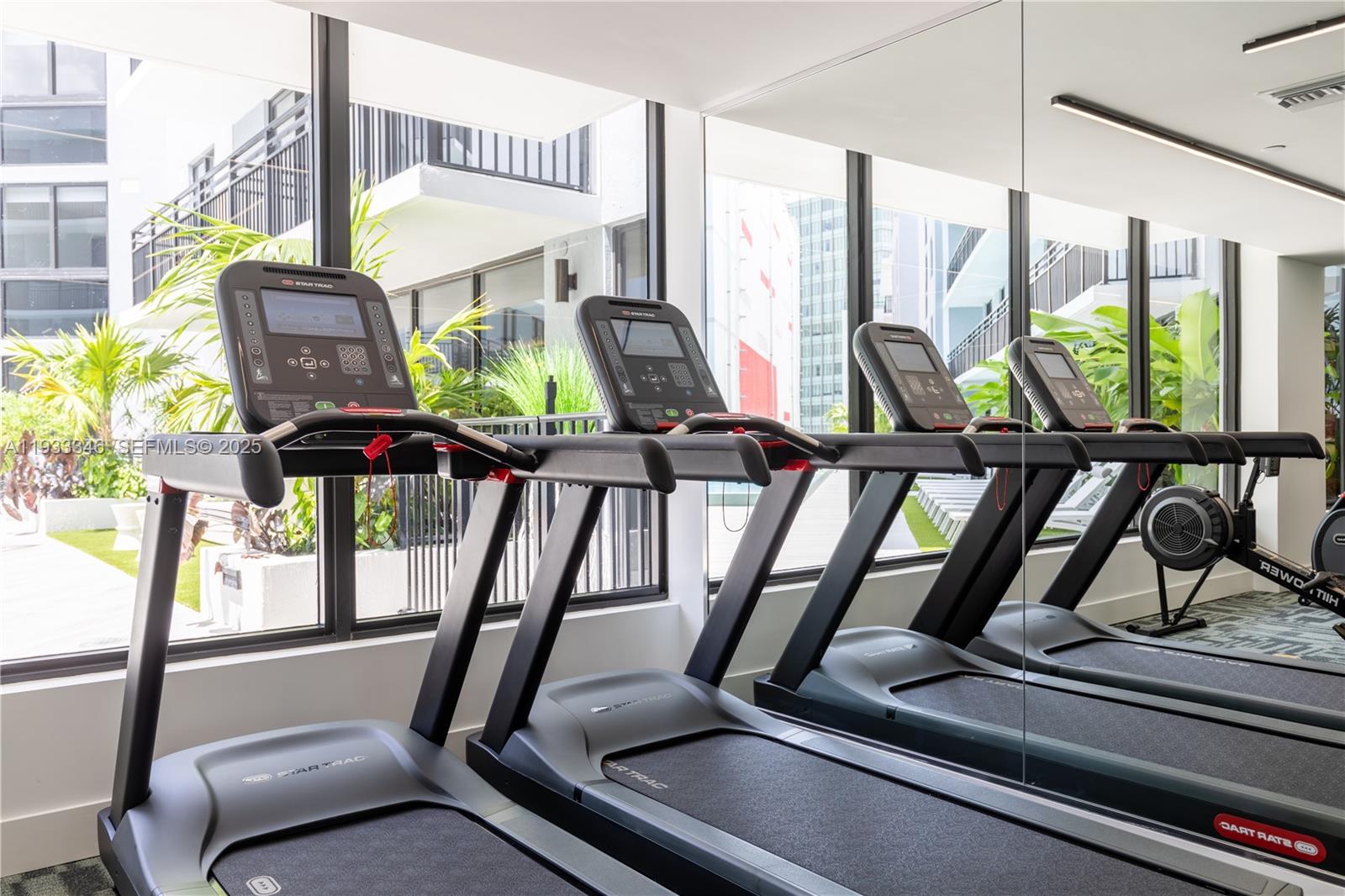 Soleste Spring Gardens - Residential Lease