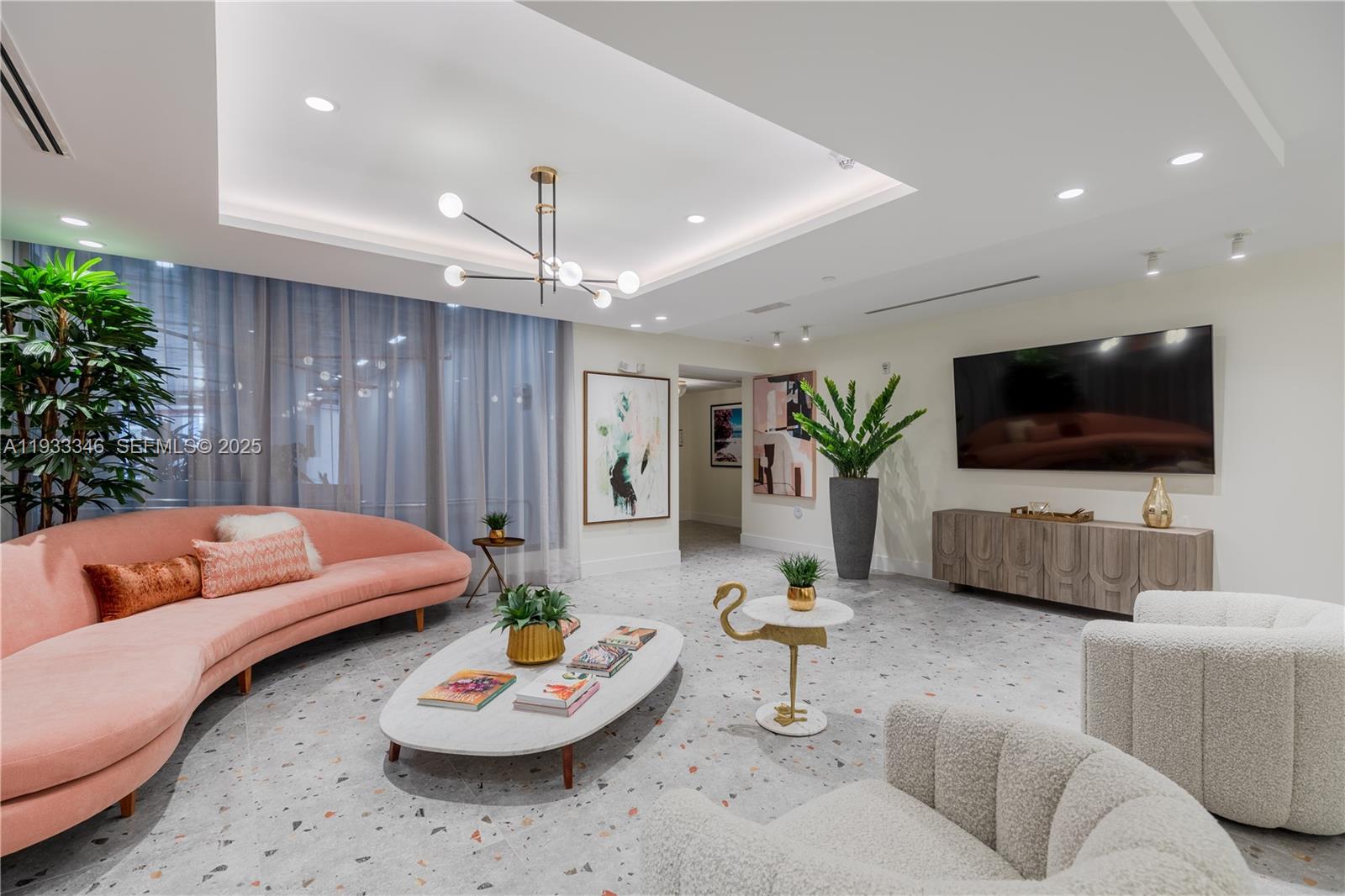 Soleste Spring Gardens - Residential Lease