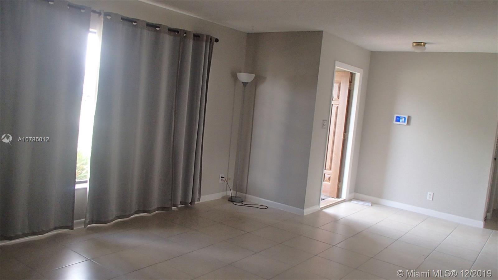 WELLEBY UNIT 8 - Residential