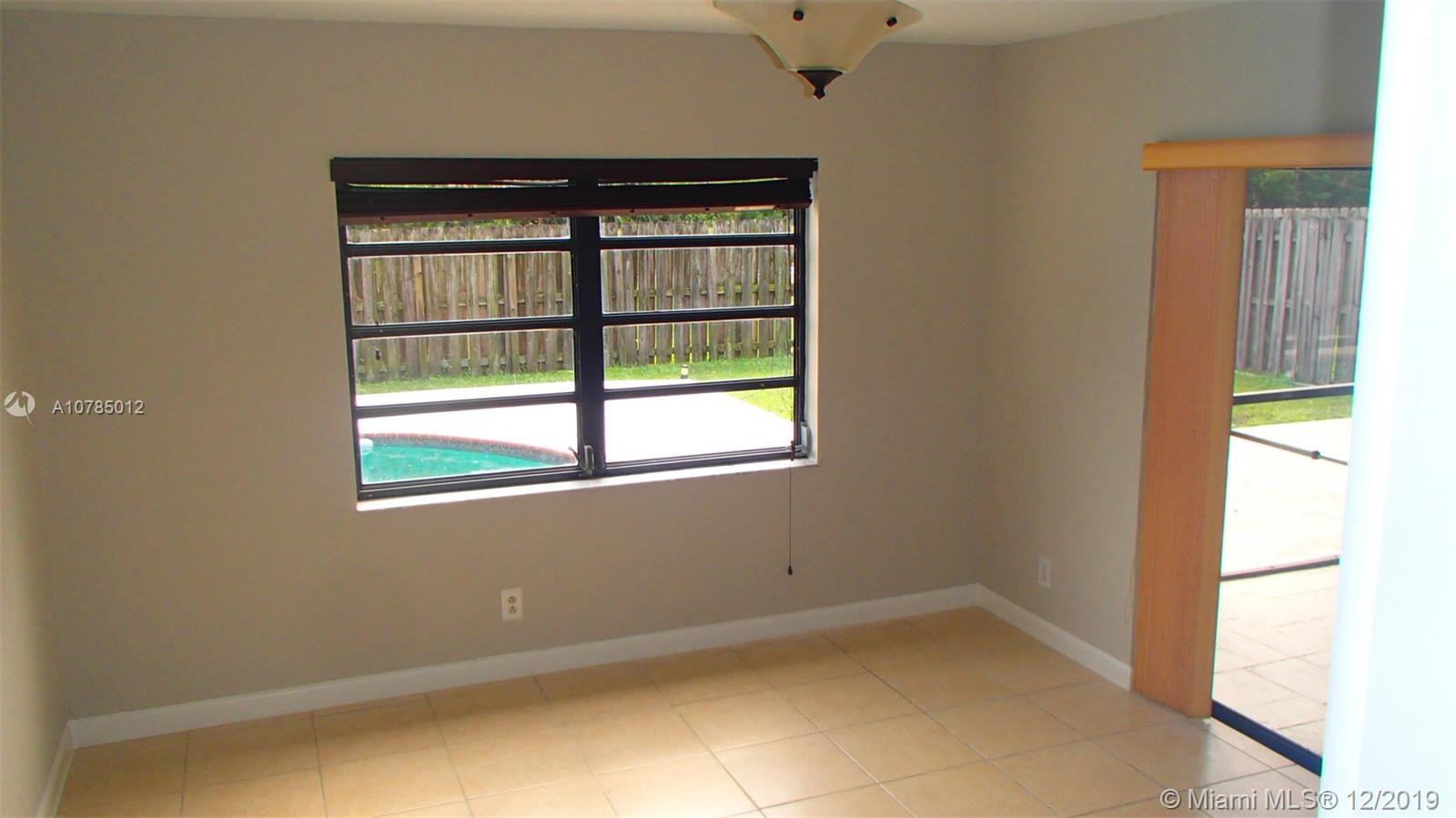 WELLEBY UNIT 8 - Residential