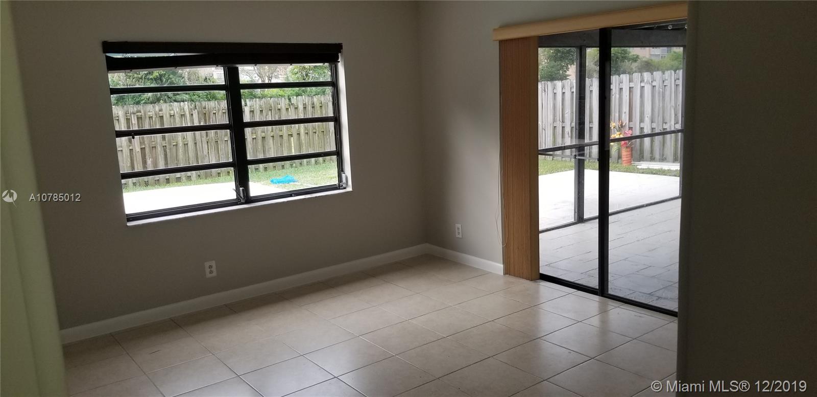 WELLEBY UNIT 8 - Residential