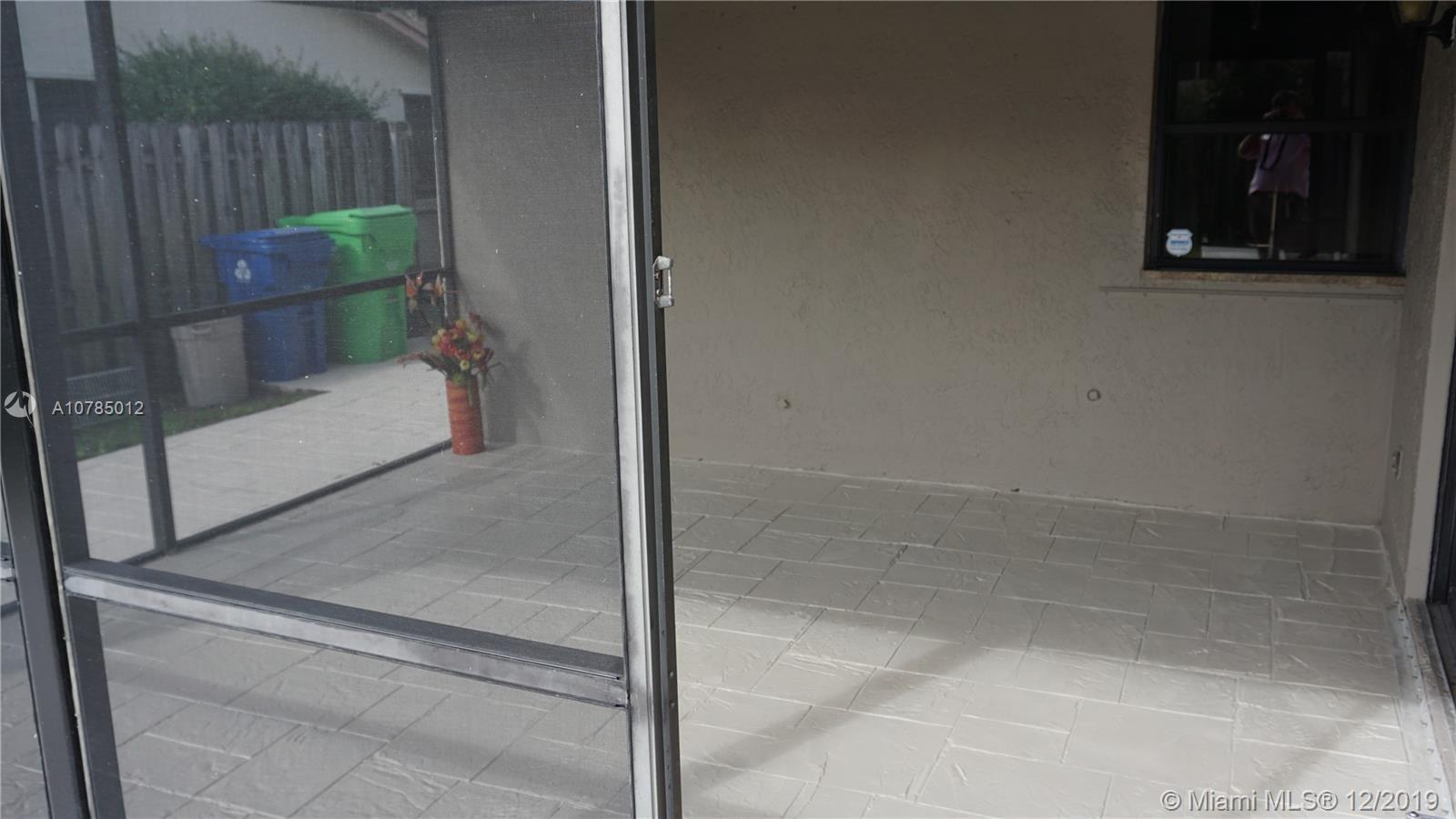 WELLEBY UNIT 8 - Residential