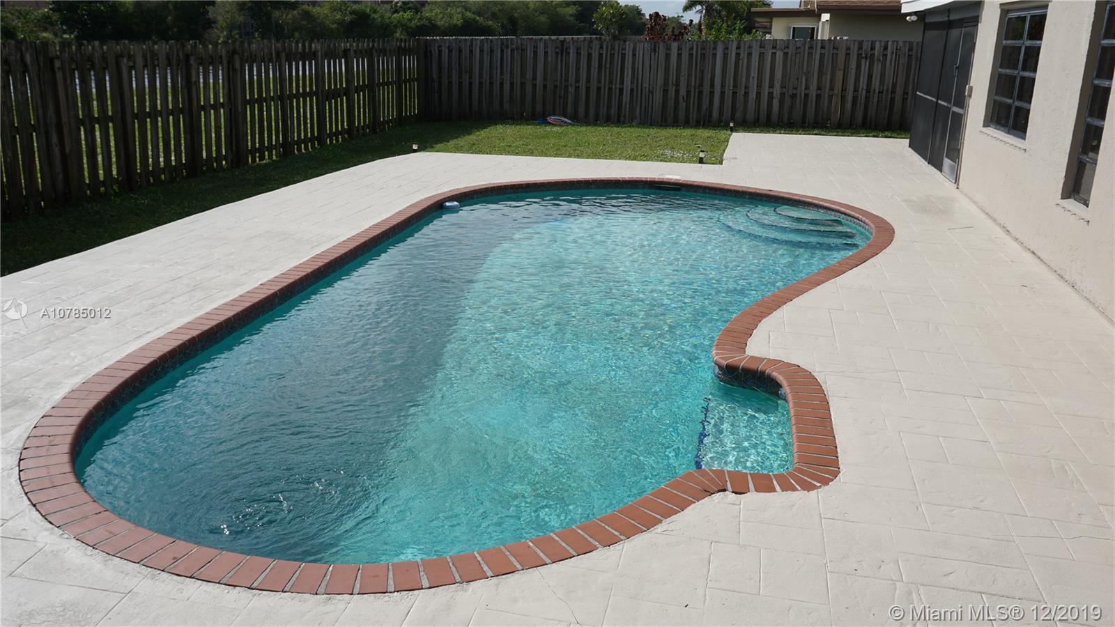 WELLEBY UNIT 8 - Residential