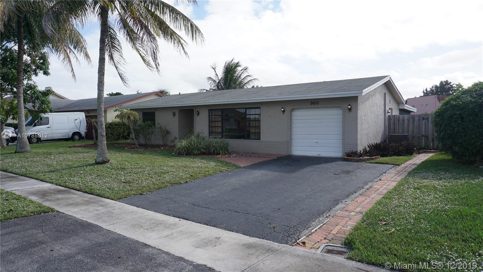 WELLEBY UNIT 8 - Residential