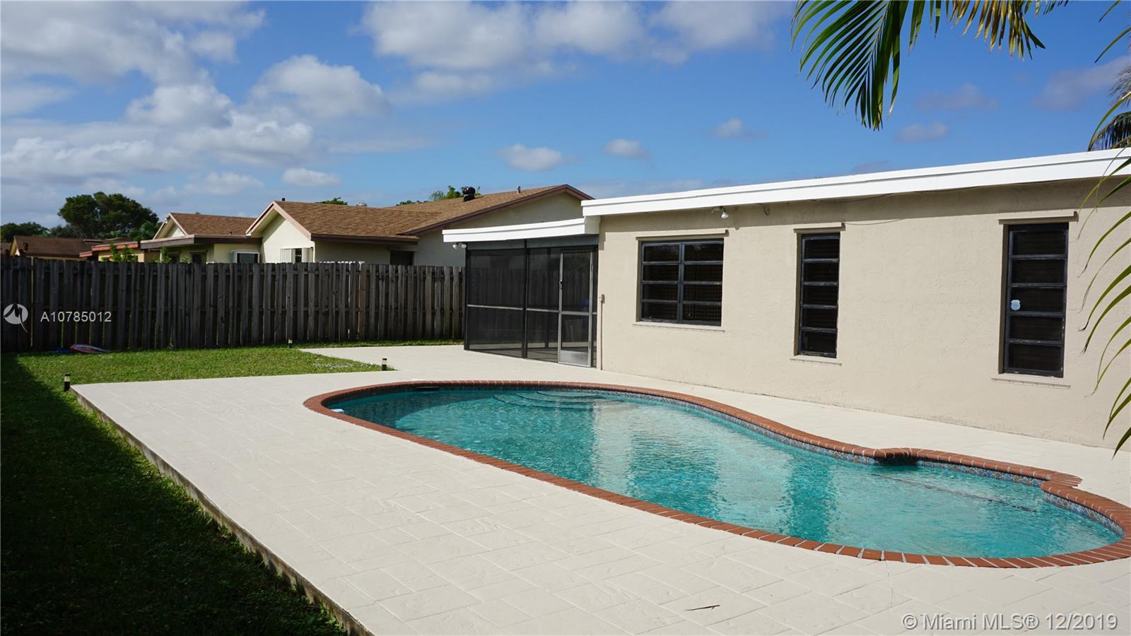 WELLEBY UNIT 8 - Residential