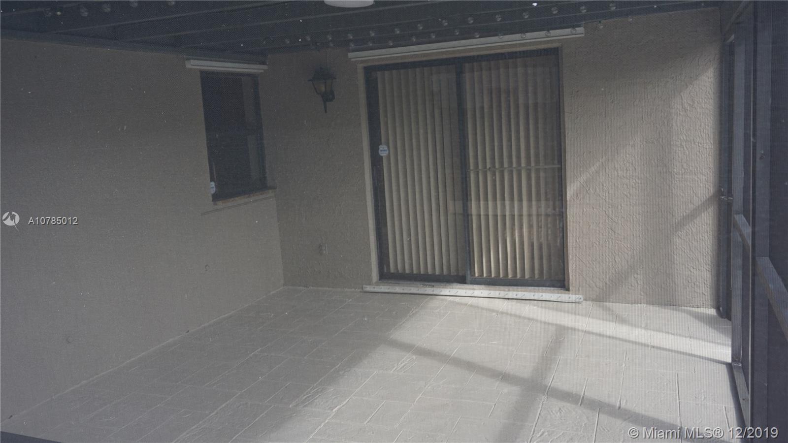 WELLEBY UNIT 8 - Residential