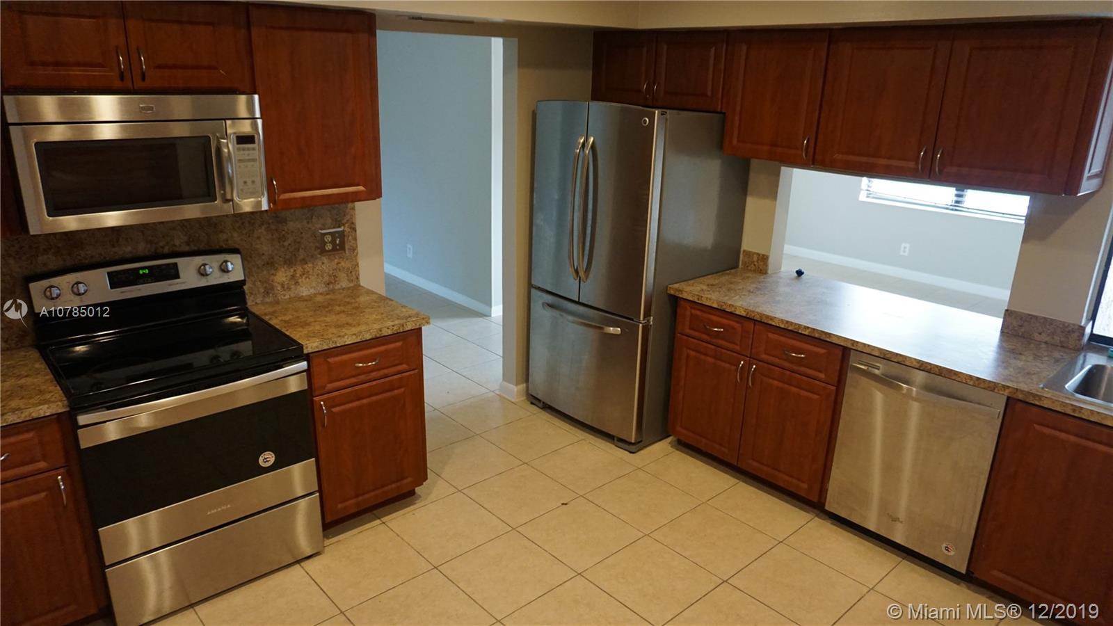 WELLEBY UNIT 8 - Residential