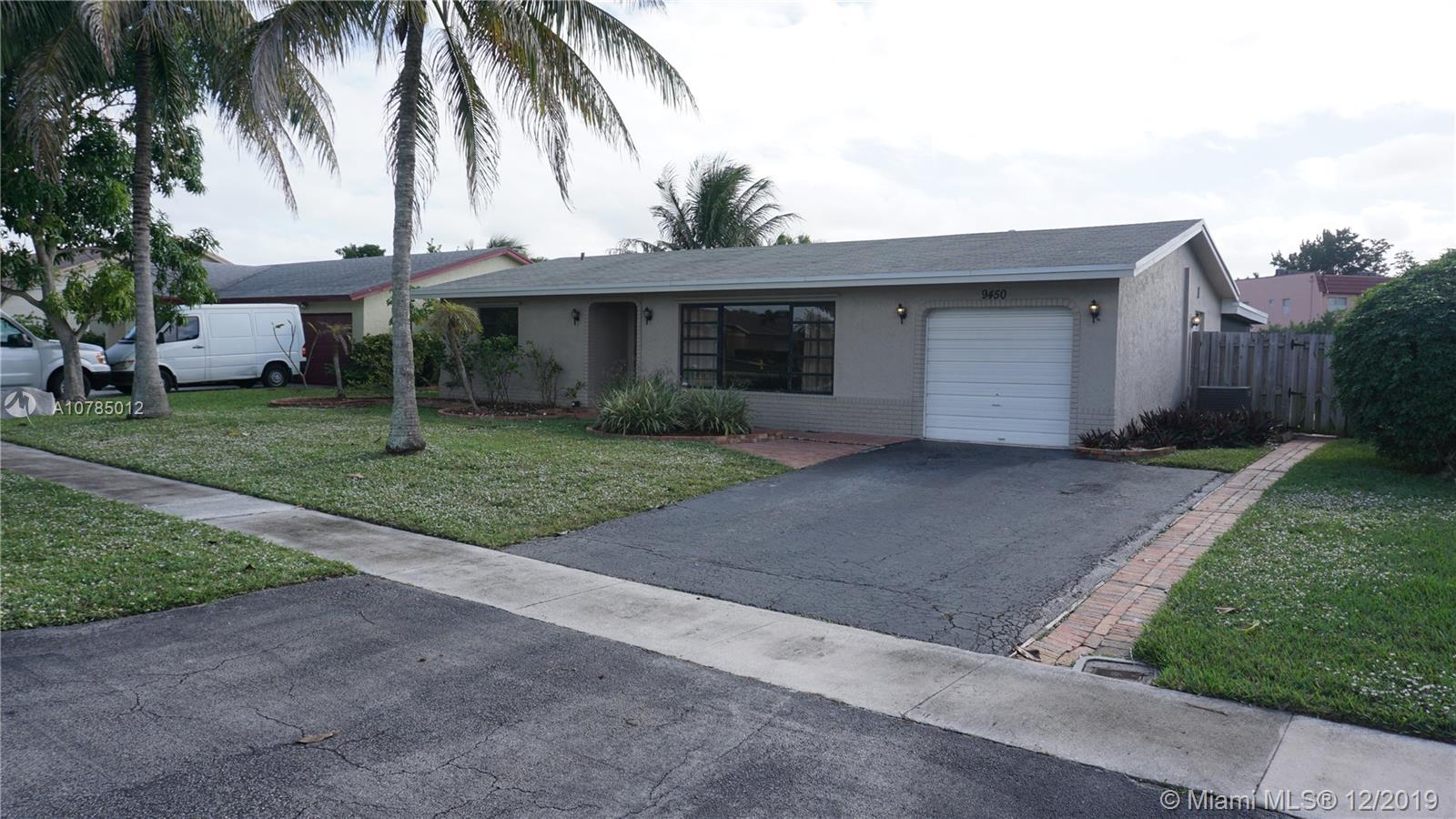 WELLEBY UNIT 8 - Residential