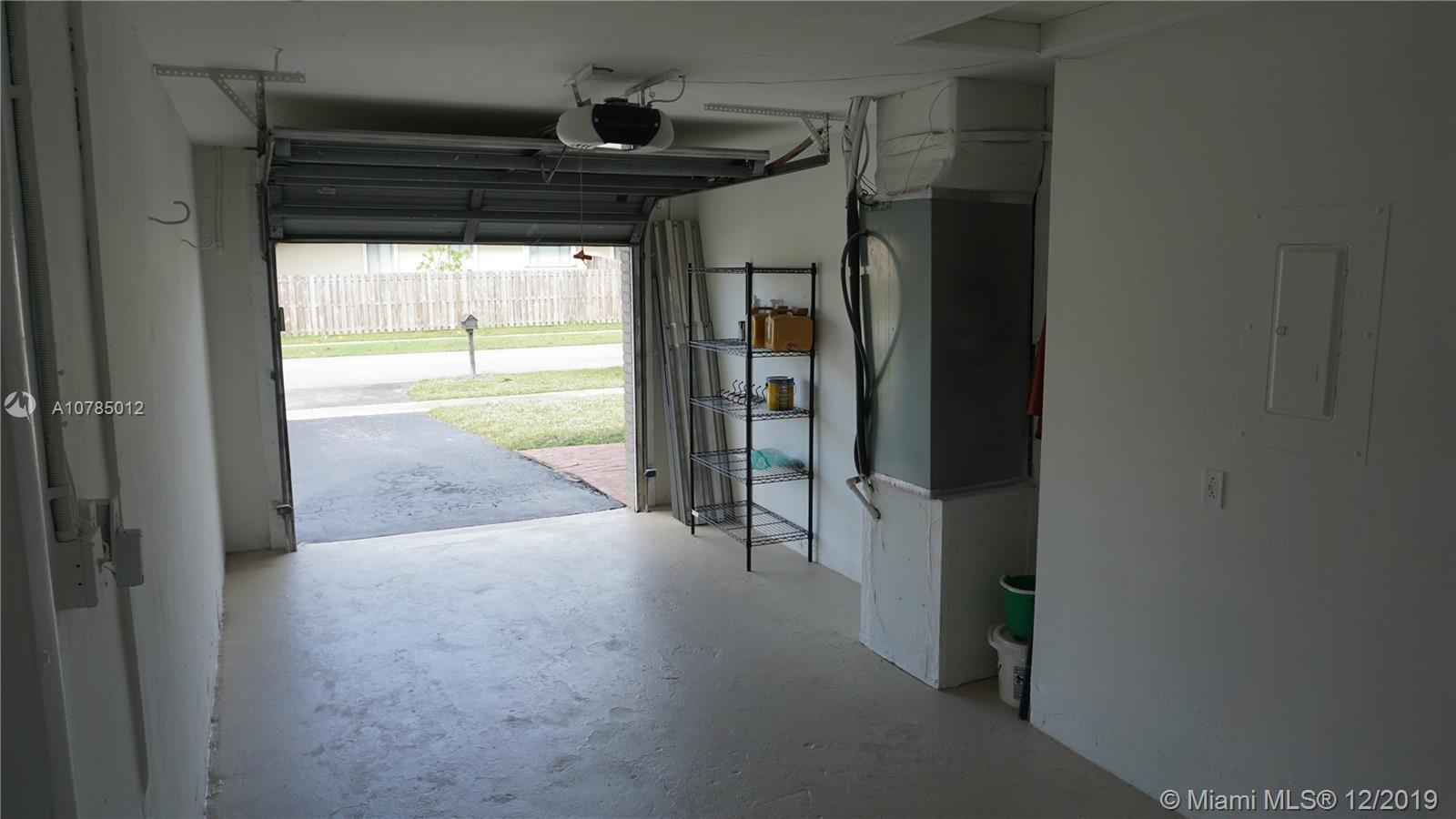 WELLEBY UNIT 8 - Residential