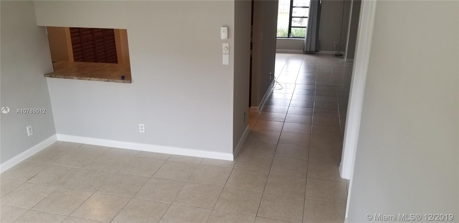 WELLEBY UNIT 8 - Residential