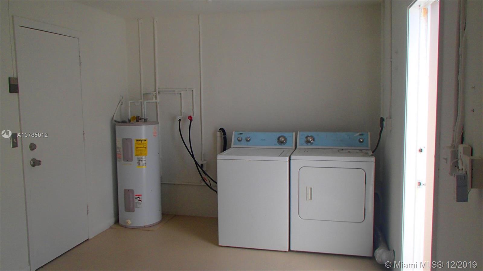 WELLEBY UNIT 8 - Residential