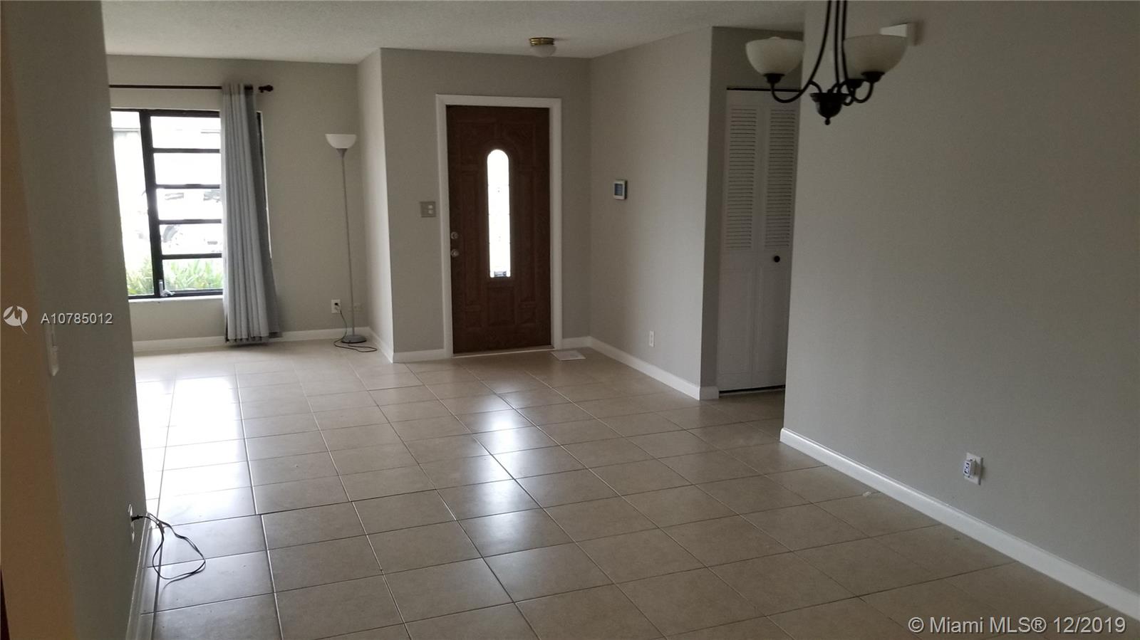 WELLEBY UNIT 8 - Residential