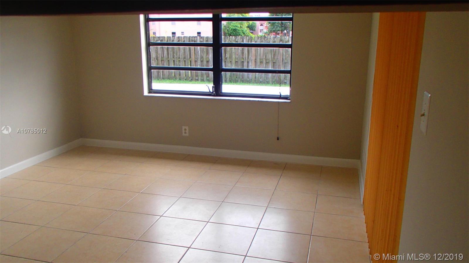 WELLEBY UNIT 8 - Residential