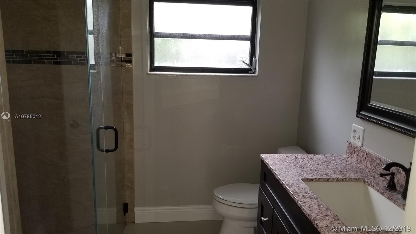 WELLEBY UNIT 8 - Residential