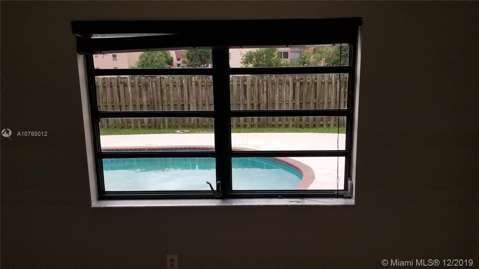 WELLEBY UNIT 8 - Residential