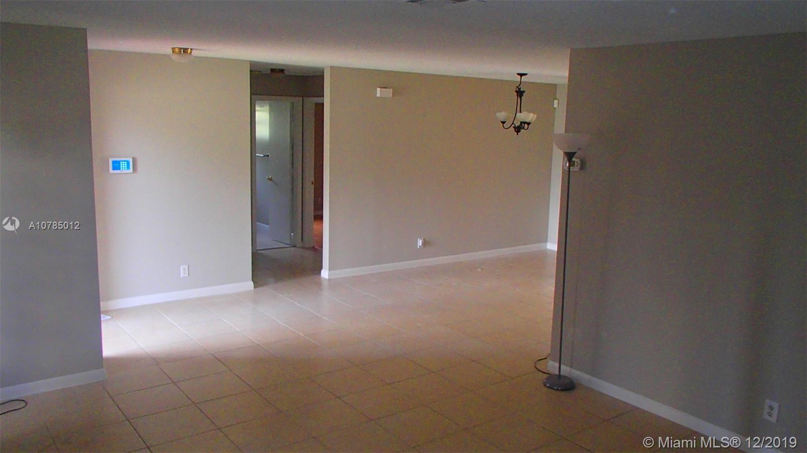 WELLEBY UNIT 8 - Residential