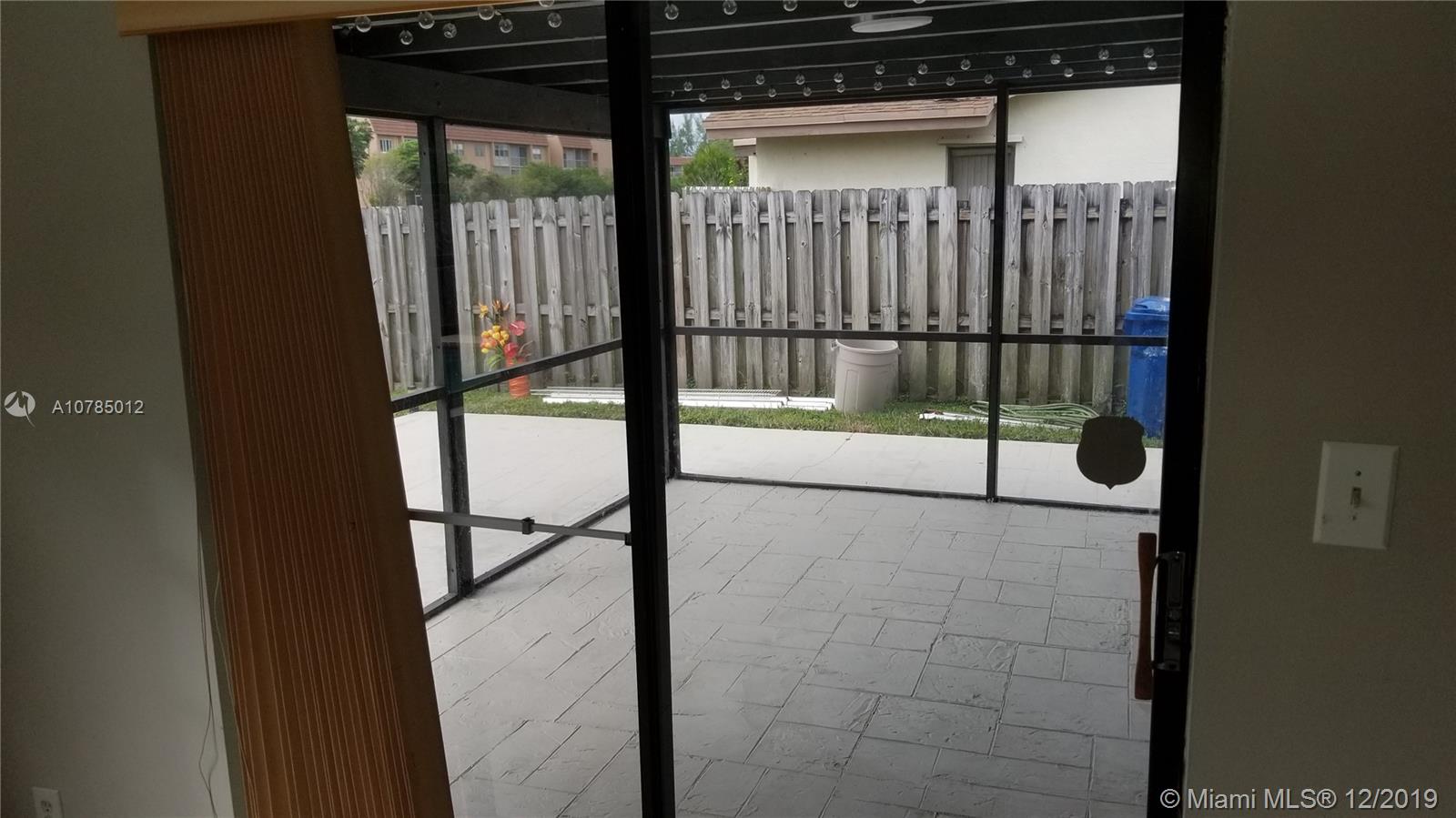 WELLEBY UNIT 8 - Residential