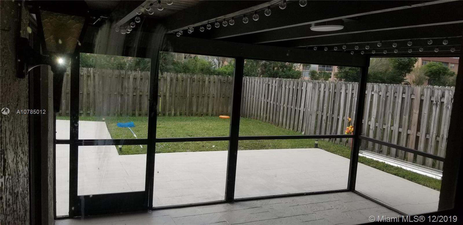 WELLEBY UNIT 8 - Residential