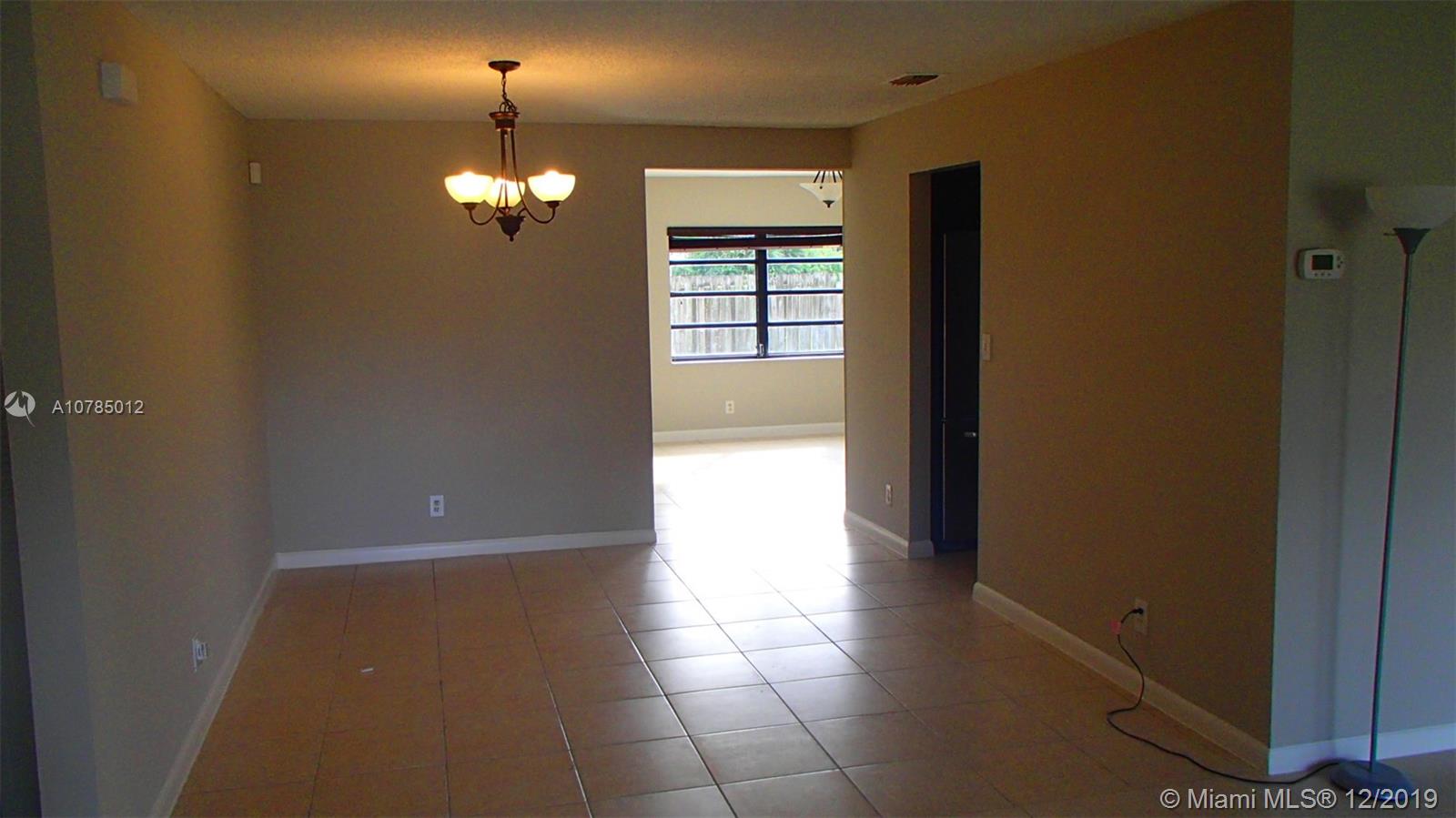 WELLEBY UNIT 8 - Residential