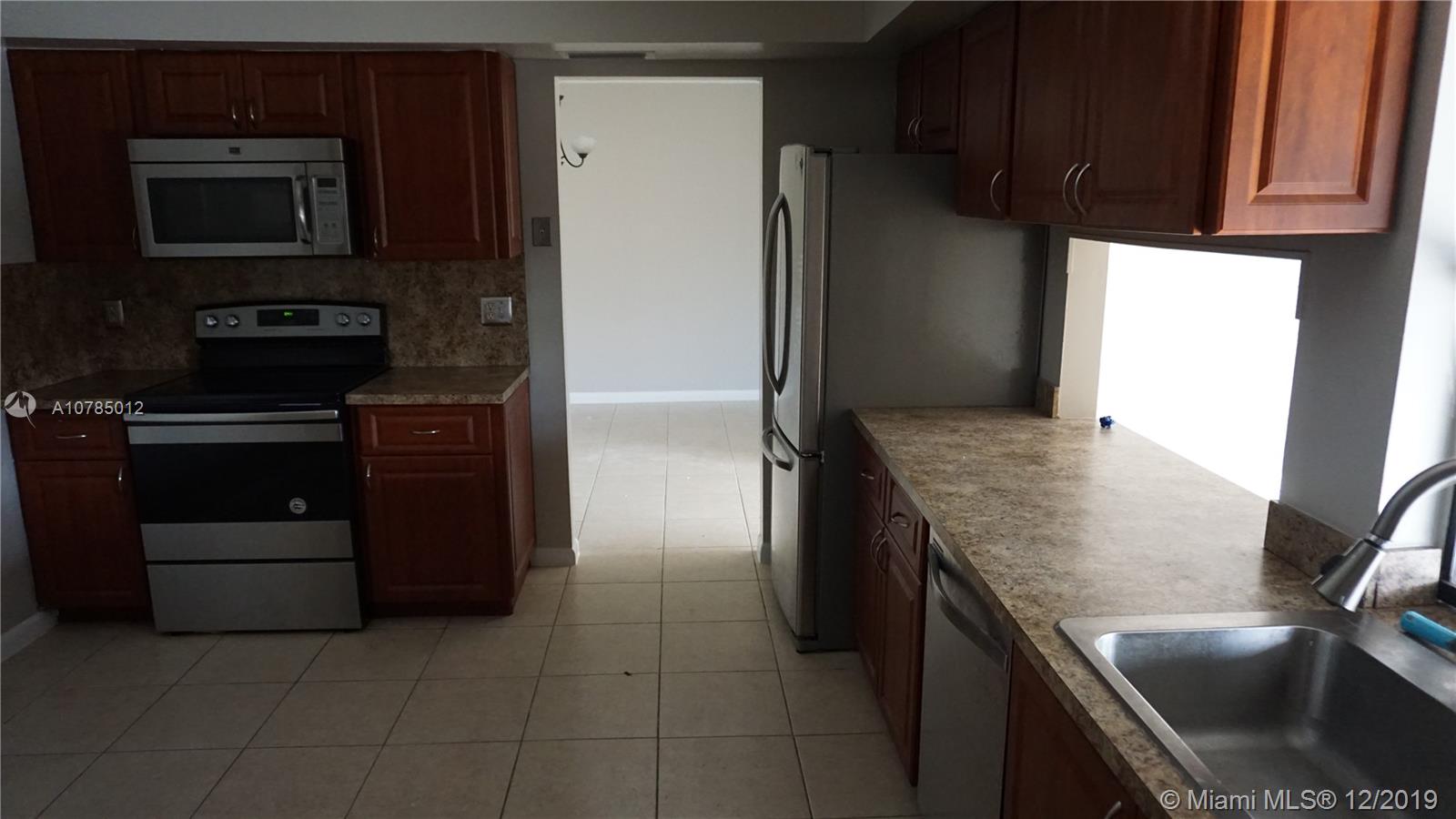 WELLEBY UNIT 8 - Residential