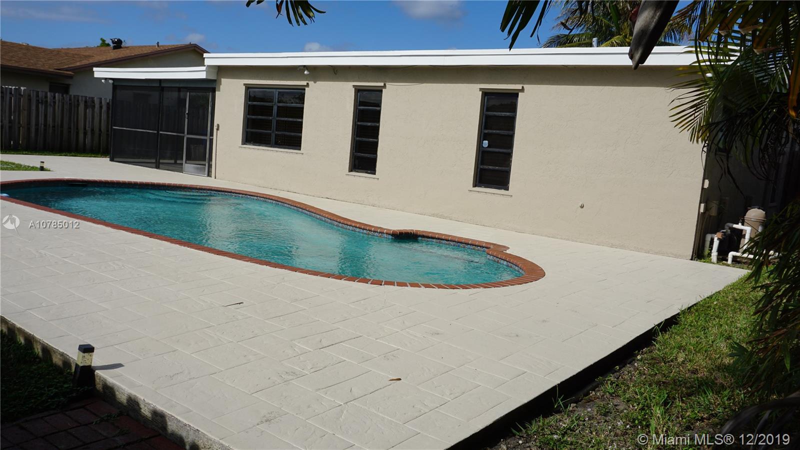 WELLEBY UNIT 8 - Residential