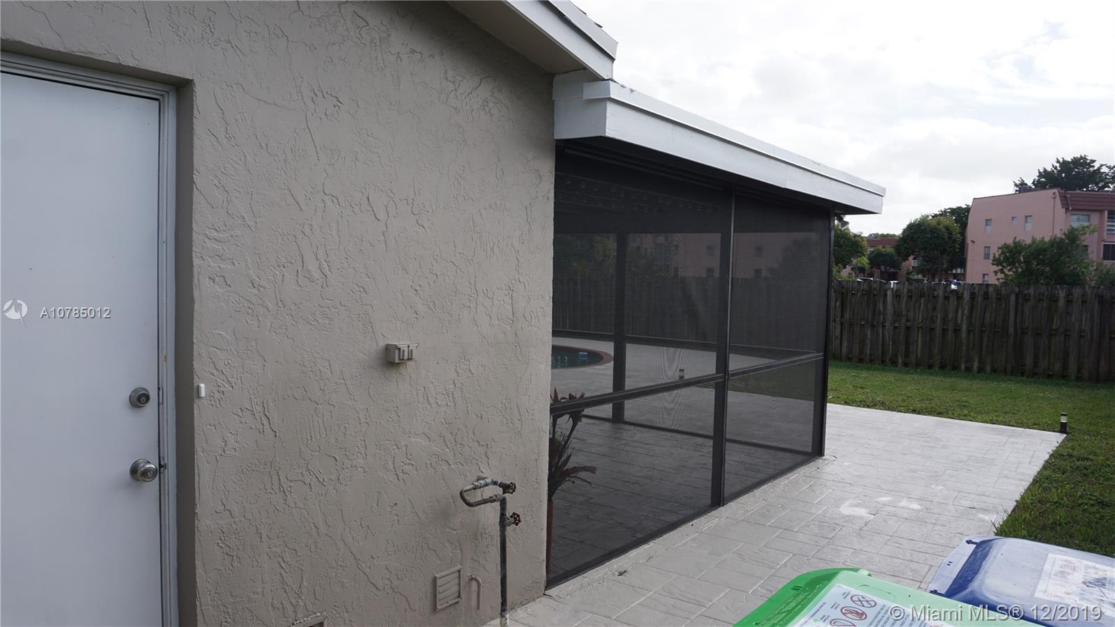 WELLEBY UNIT 8 - Residential