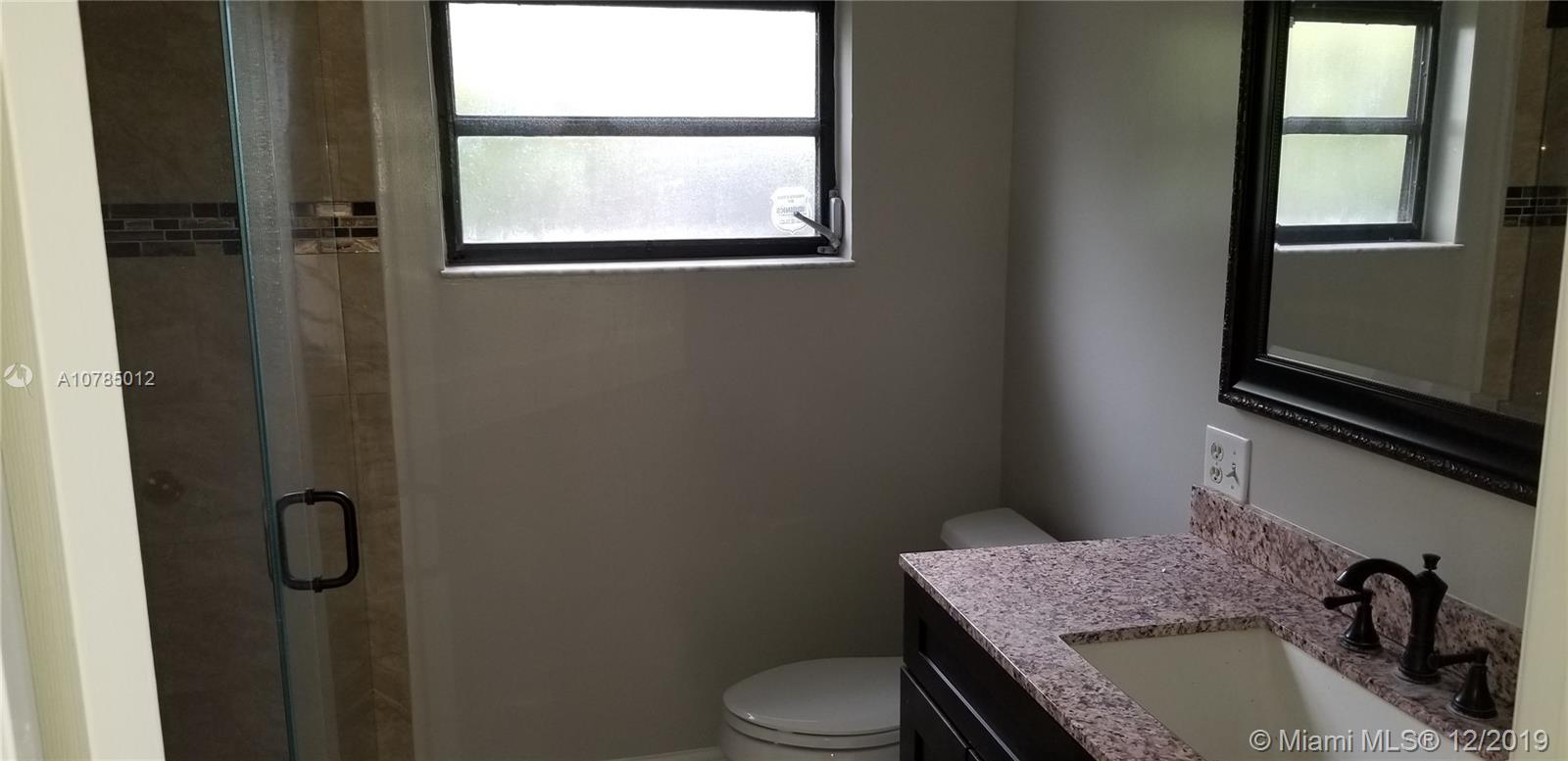 WELLEBY UNIT 8 - Residential