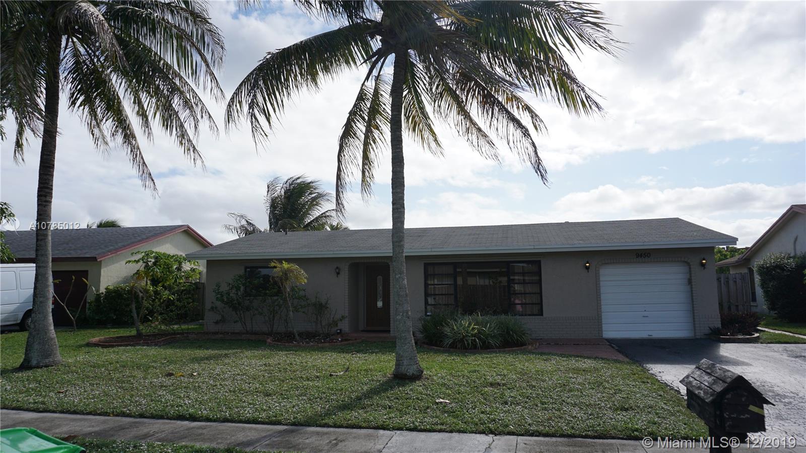 WELLEBY UNIT 8 - Residential