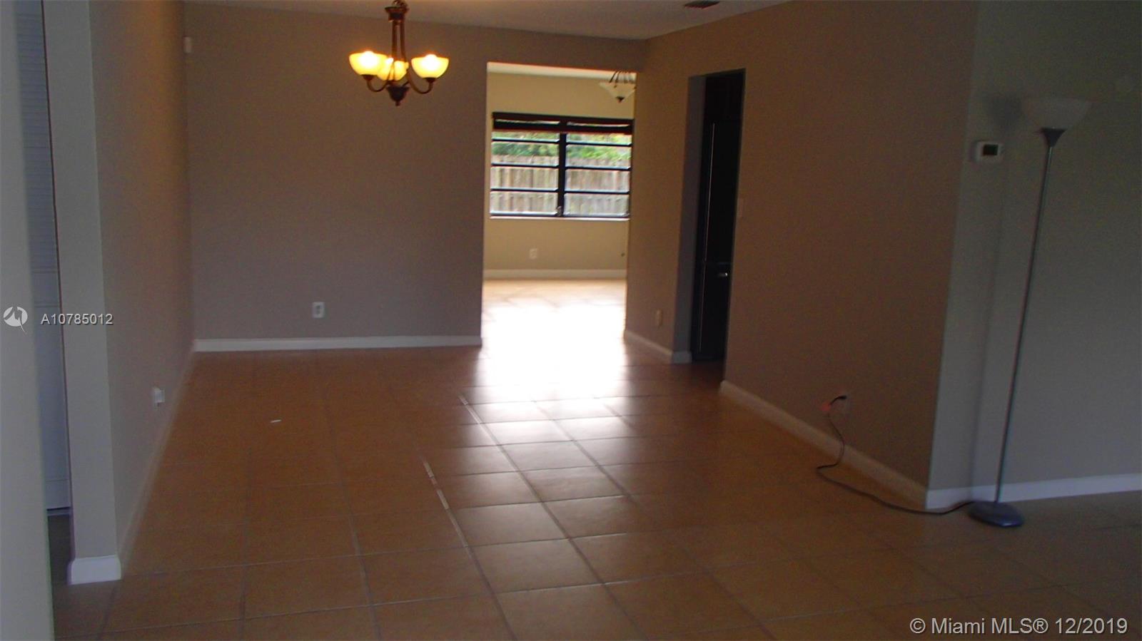 WELLEBY UNIT 8 - Residential