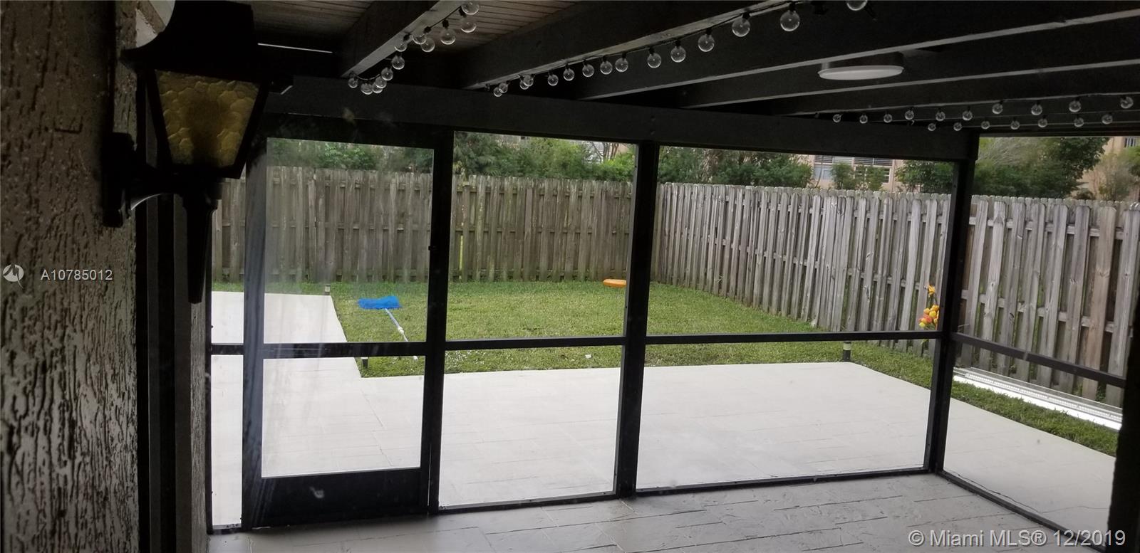 WELLEBY UNIT 8 - Residential