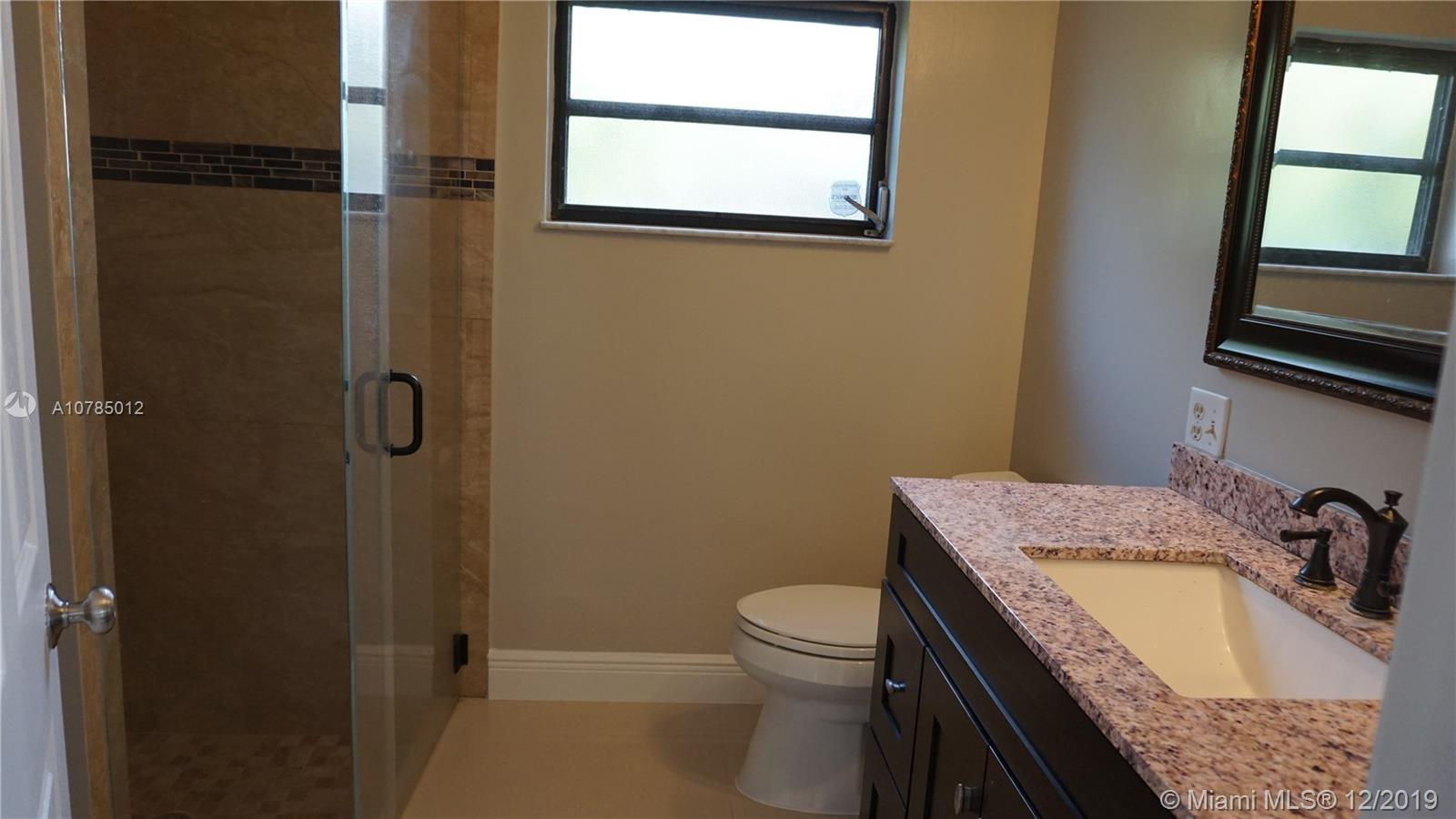 WELLEBY UNIT 8 - Residential