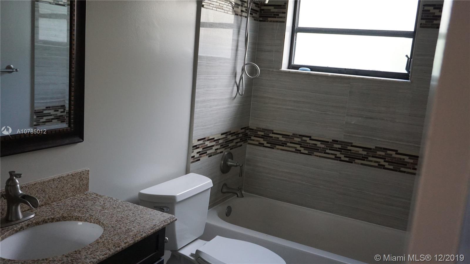 WELLEBY UNIT 8 - Residential