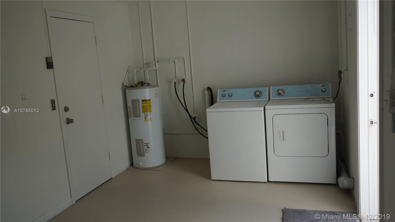 WELLEBY UNIT 8 - Residential