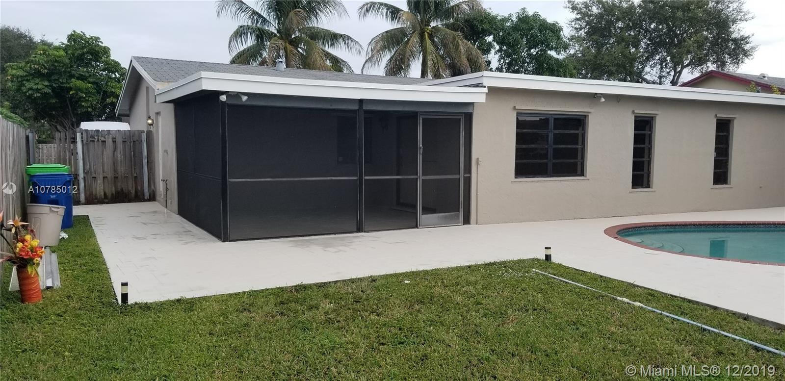 WELLEBY UNIT 8 - Residential